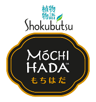 main-logo
